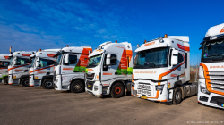 20250216-Beurskens-Allround-Cargo-00082